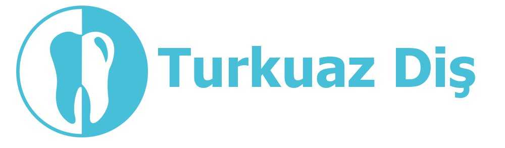 Turkuaz özel ağız ve diş sağlığı kliniği Logo