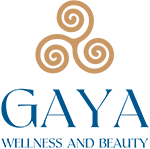 Gaya Beauty Logo