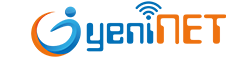 Yeninet Fiber İnternet limited şirketi