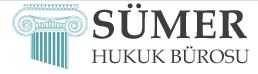 Avukat Ceren Sümer Cilli Logo