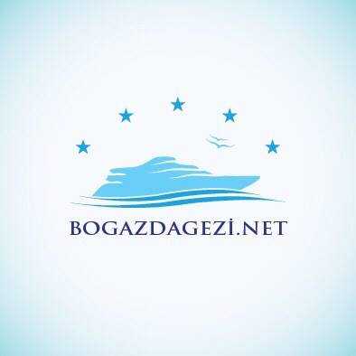 Boğazda Gezi Turizm ve Organizasyon