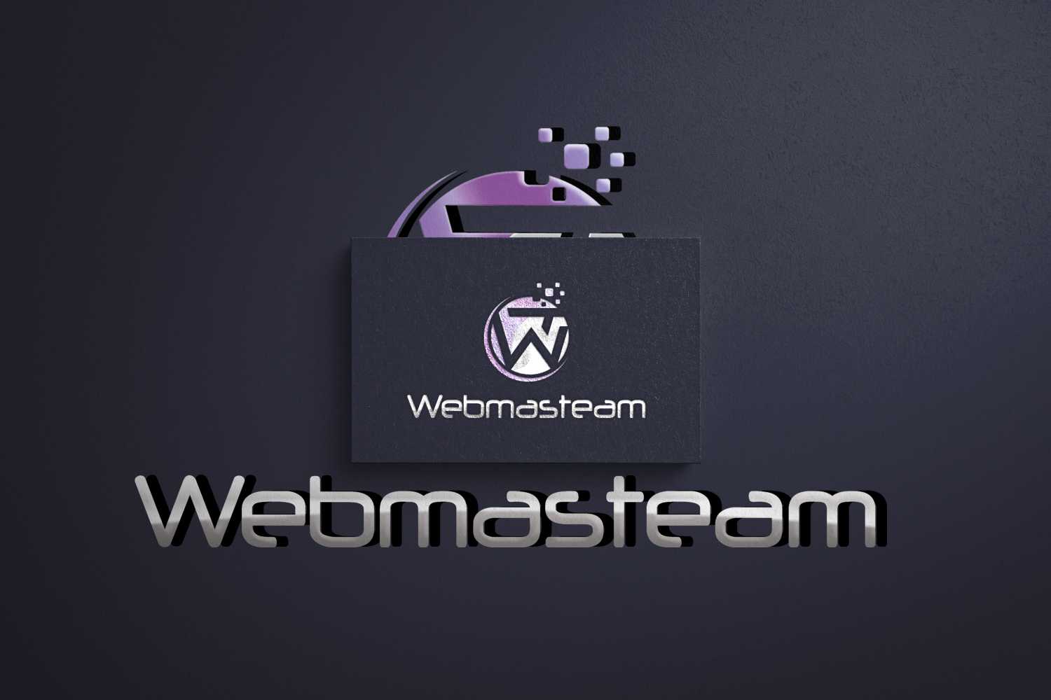 webmasteam yazılım ve bilişim ltdşi