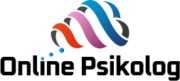 Online Psikolog Logo