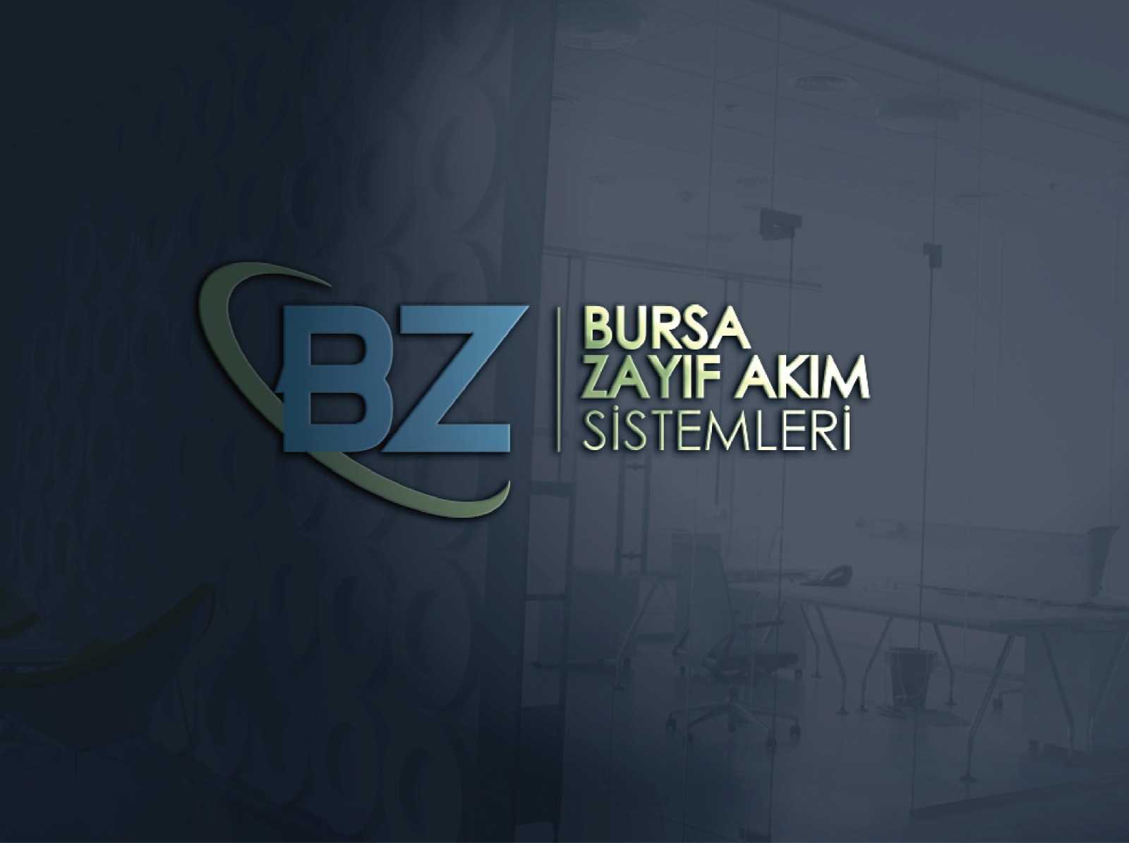 Bursa Zayıf Akım sistemleri ltd şti