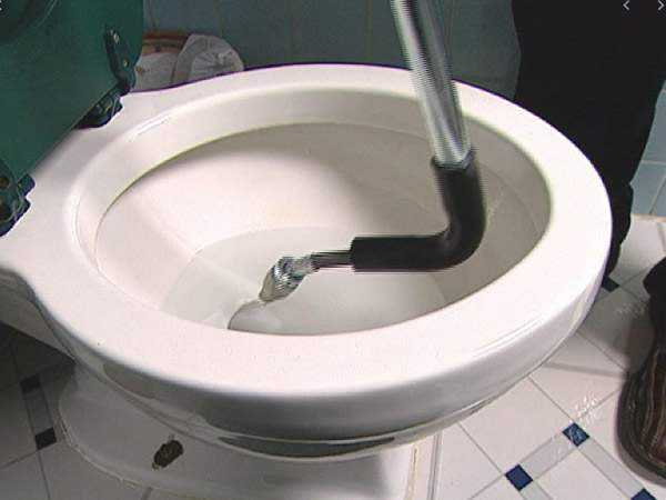 GÜNAYDIN Tuvalet Lavabo Tıkanıklığı Açma Konya Logo