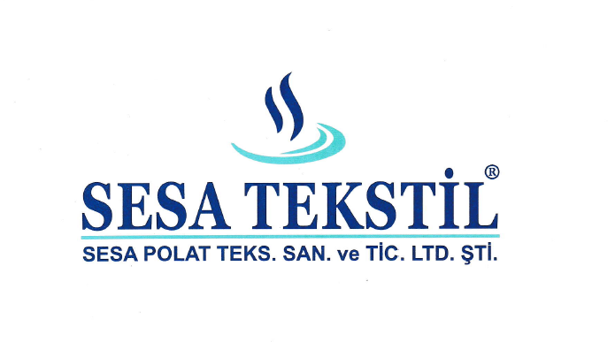 Sesa Polat Tekstil San. ve Tic. Ltd. Şti.