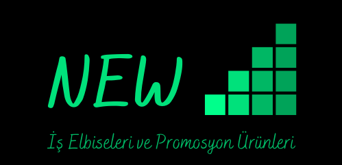 New İş Elbiseleri ve Promosyon Ürünleri İç ve Dış Tic. Ltd. Şti