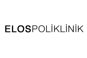Elos Lazer Epilasyon Fiyatları Ankara Logo