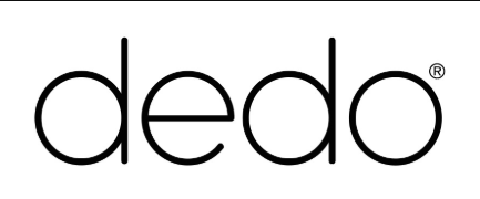 Dedo Fantazi İç Giyim Logo