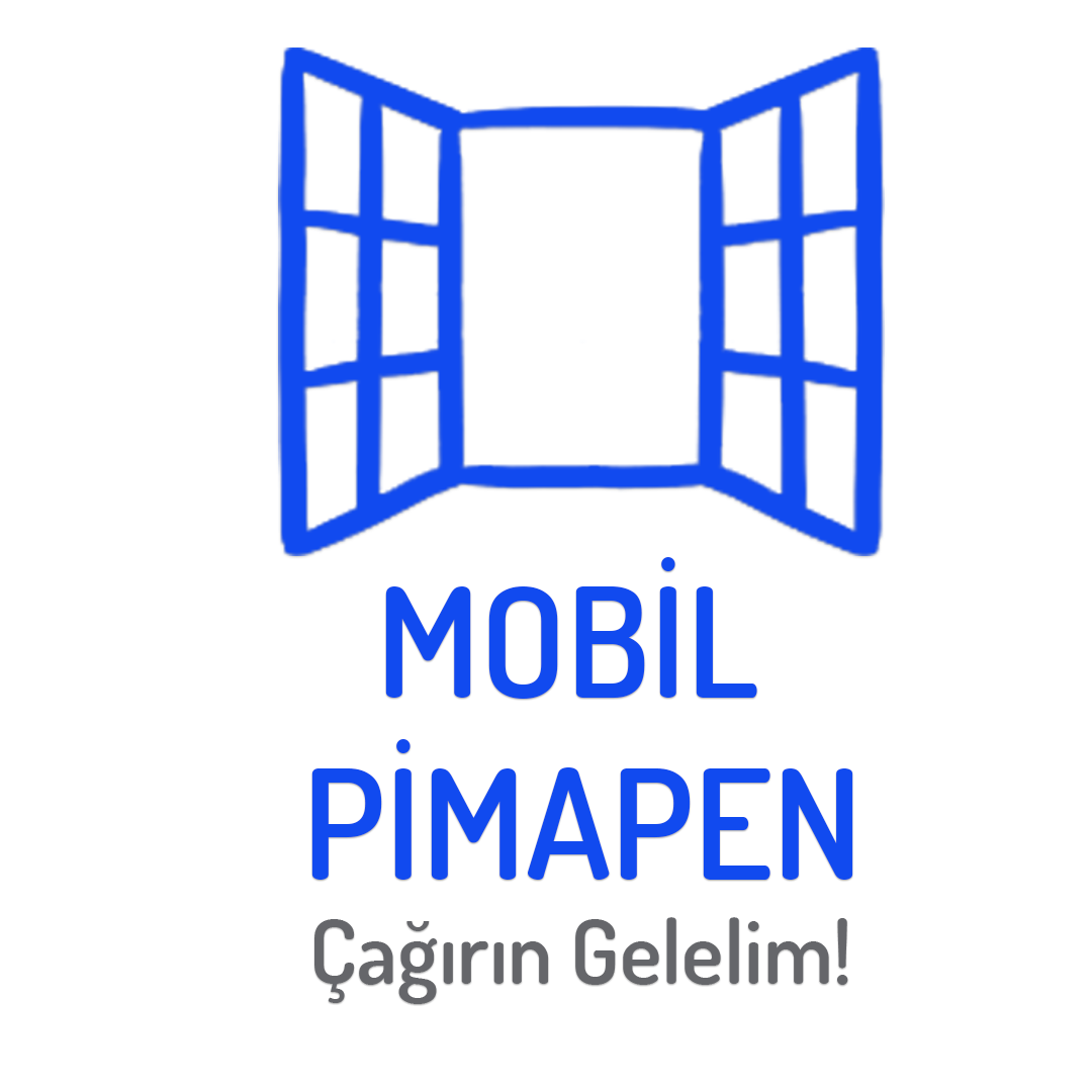 Mobil Pimapenci Logo