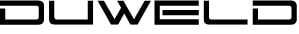 DUWELD Logo