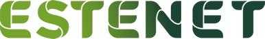 Estenet Logo