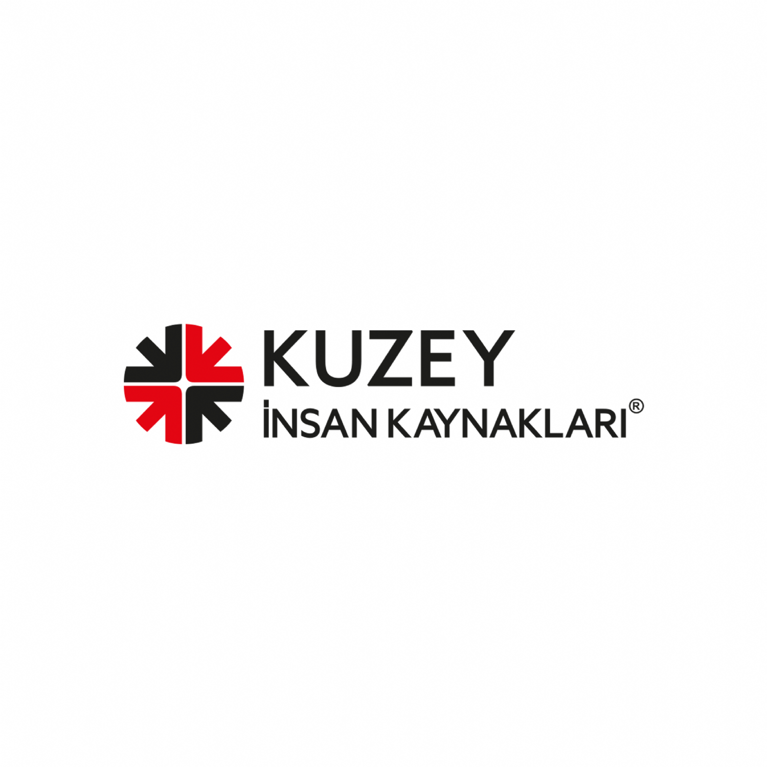 Kuzey İnsan Kaynakları Logo