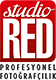 Studio Red Fotoğrafçılık