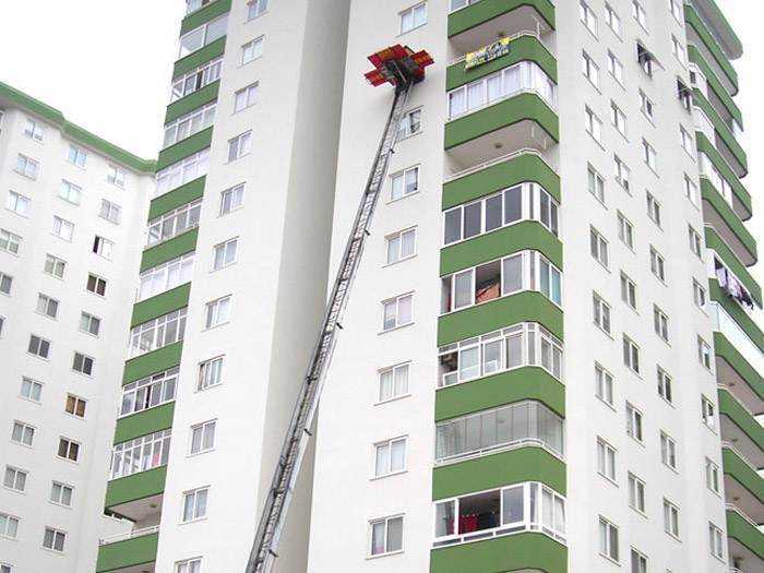 BALSAN Sac metal ve bakır sıvama Konya