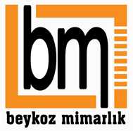 Beykoz Mimarlık ve Danışmanlık