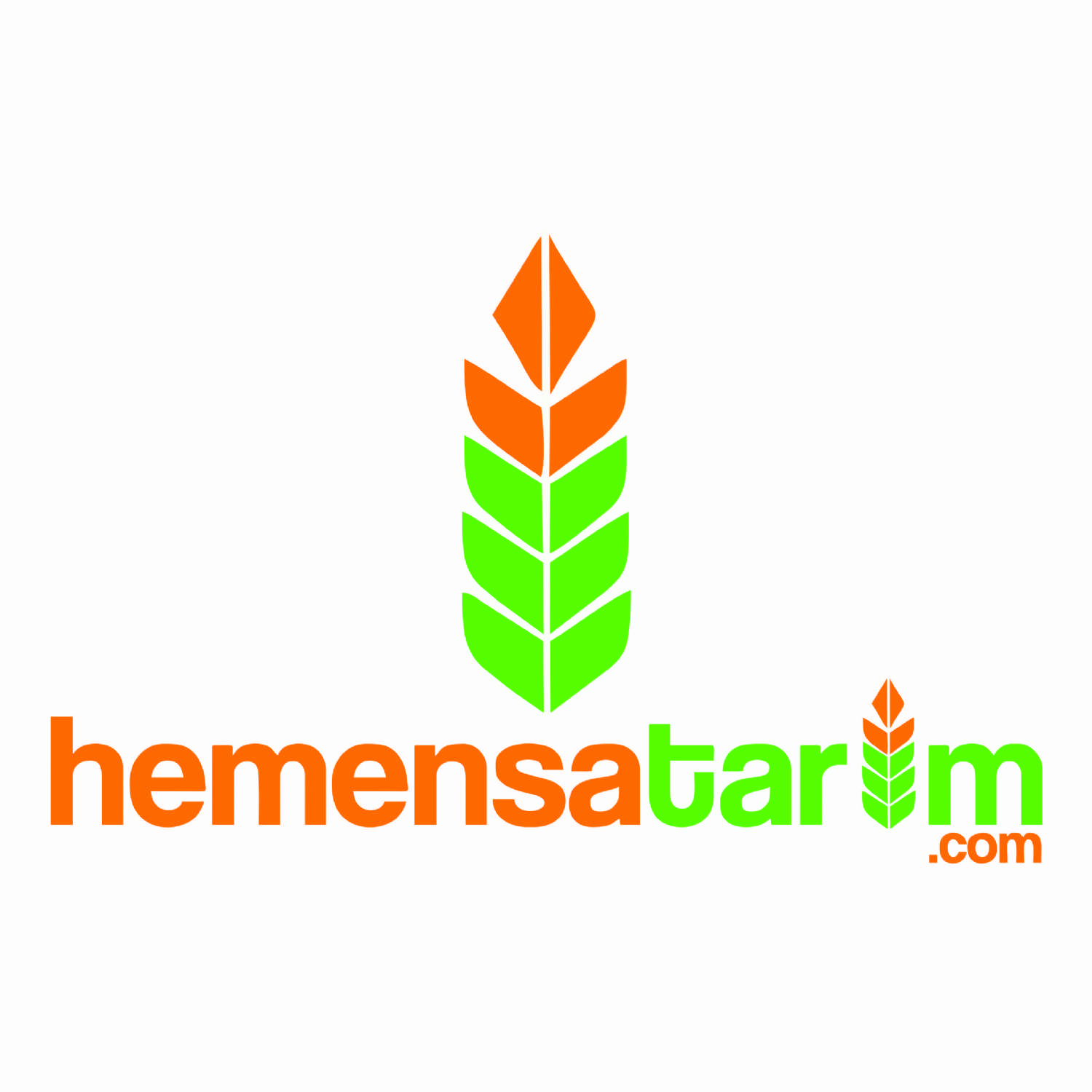 hemensatarim.com Logo