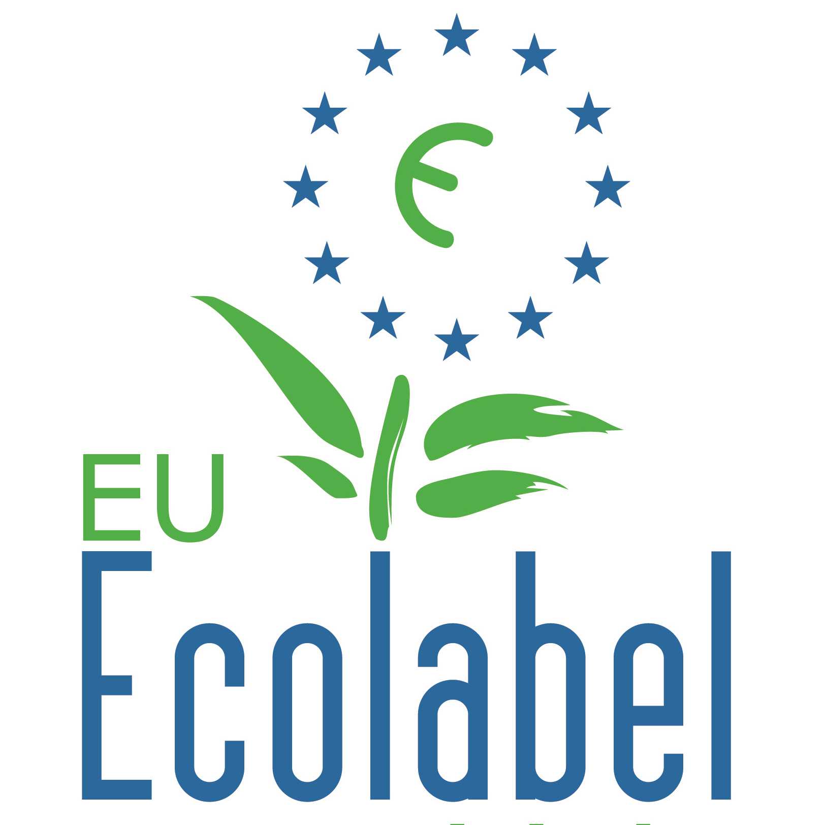 ECO Label Logo