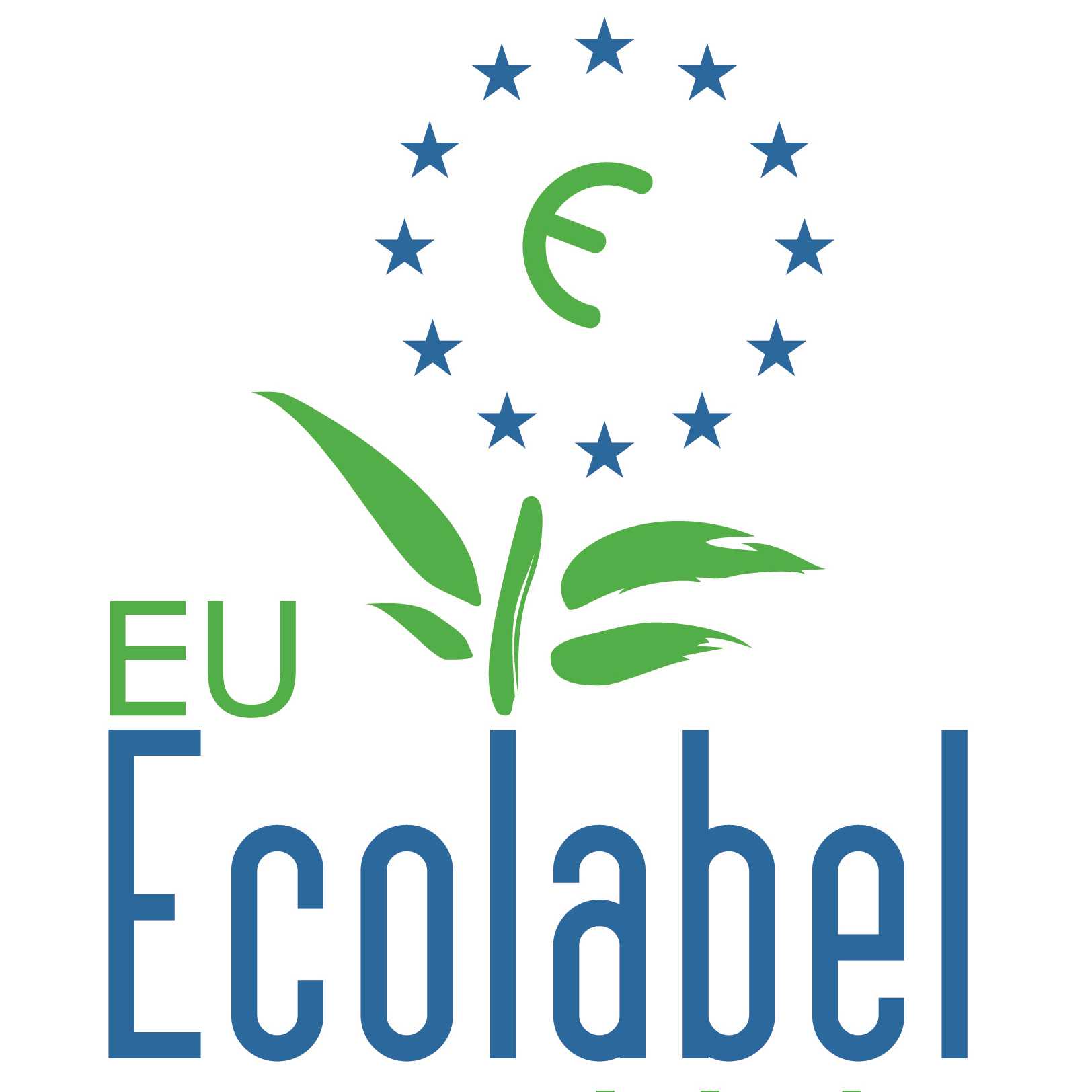 ECO Label