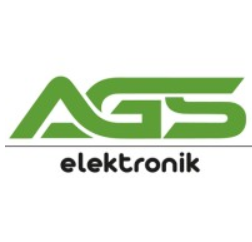 Dizgi Hattı Logo
