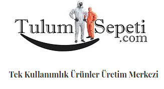 www.tulumsepeti.com Logo