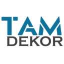 TAM DEKOR