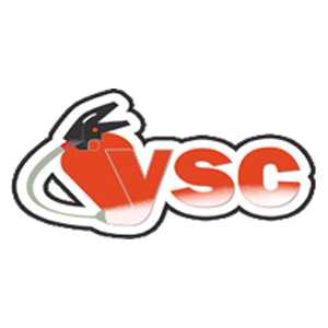 YSC Yangın Logo