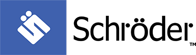 Schröder Health Projects Logo