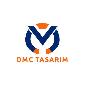 Dmc Web Tasarım Hizmetleri