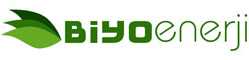 Biyoenerji Derneği Logo