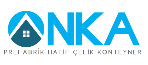 ANKA GRUP Logo