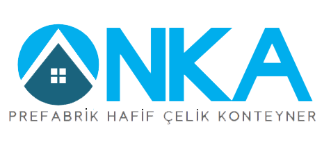 ANKA GRUP ÇELİK PREFABRİK İNŞAAT SAN. VE TİC. LTD. ŞTİ