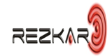 Rezkar Rezistans Logo