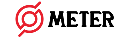 Meter Elektronik Logo