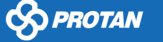 Protan Türkiye Logo