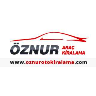 Öznur araç kiralama