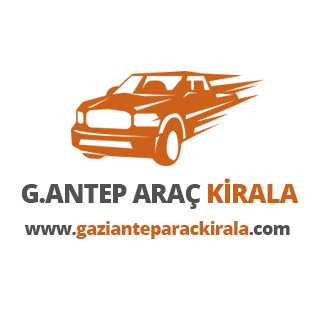 Gaziantep araç kirala