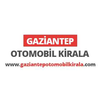 Gaziantep Otomobil Kirala