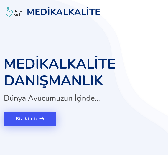 MedikalKalite