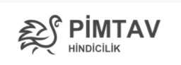 Diyarbakır Hindicilik Logo