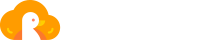 Clouduck Logo
