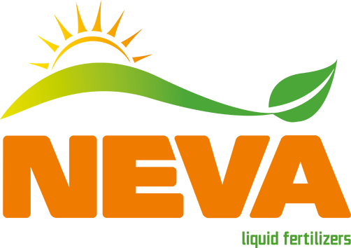 Neva Tarım Logo