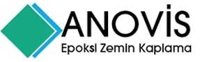 ANOVİS KİMYA SAN.TİC.LTD.ŞTİ. Logo