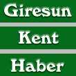 GiresunKentHaber.Com - Giresun Kentinden Son Dakika Ve Güncel Haberler Logo