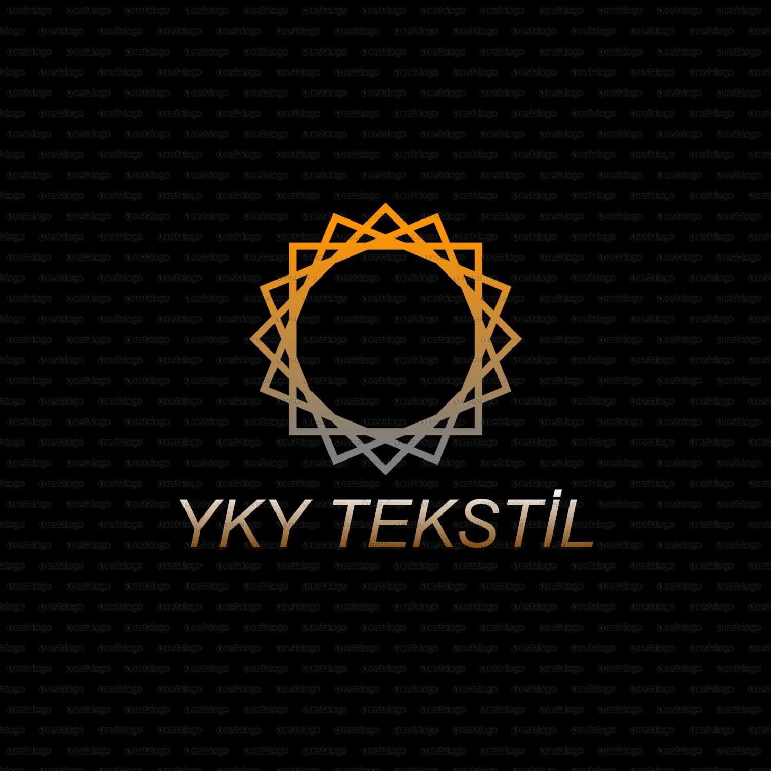 YKY CUPS TEKSTİL