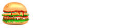 BEYOĞLU KOKOREÇ Logo