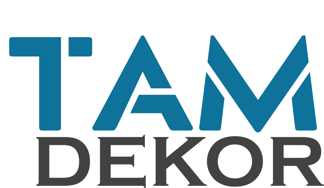 TAM DEKOR