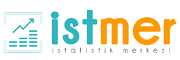 İstmer Logo