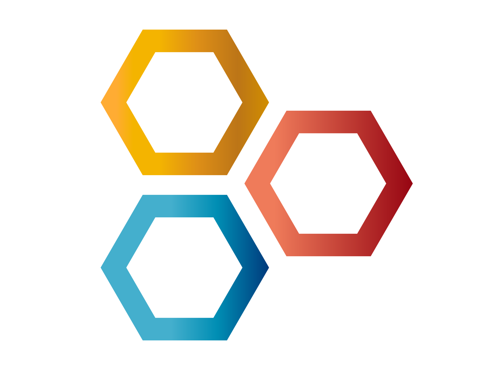 Dijital Uzmanı Logo