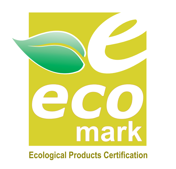 Eko Etiket Logo